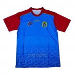 Tailandia Camiseta Congo Primera 2021-2022