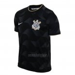 Camiseta Corinthians Segunda 2022