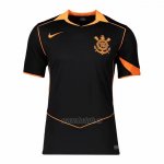 Tailandia Camiseta Corinthians Tercera 2025