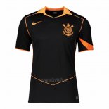 Tailandia Camiseta Corinthians Tercera 2025