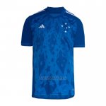 Tailandia Camiseta Cruzeiro Primera 2024