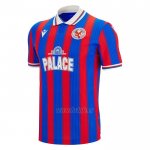 Tailandia Camiseta Crystal Palace Special 2025-2026