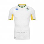 Tailandia Camiseta Gabon Segunda 2022