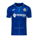 Camiseta Getafe Primera 2021-2022