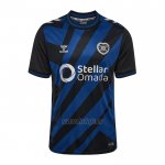 Tailandia Camiseta Hearts Tercera 2026-2027