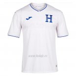 Tailandia Camiseta Honduras Primera 2021-2022