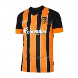 Tailandia Camiseta Hull City Primera 2022-2023