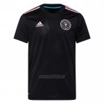 Tailandia Camiseta Inter Miami Segunda 2021