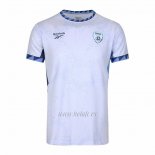 Tailandia Camiseta Israel Primera 2025-2026
