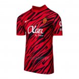 Tailandia Camiseta Mallorca Primera 2022-2023