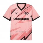 Tailandia Camiseta Palermo Primera 2026-2027