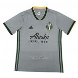 Tailandia Camiseta Portland Timbers Special 2021