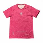 Tailandia Camiseta Portugal Special 2025 Rosa