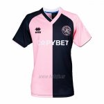 Tailandia Camiseta Queens Park Rangers Segunda 2025-2026