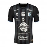 Camiseta Queretaro Segunda 2023-2024