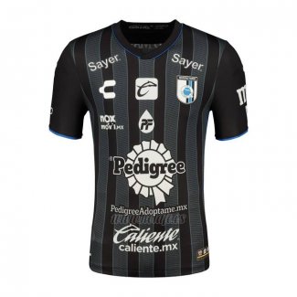 Camiseta Queretaro Segunda 2023-2024