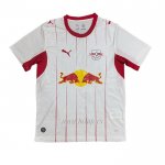 Tailandia Camiseta RB Leipzig Primera 2026-2027