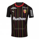 Camiseta RC Lens Segunda 2023-2024
