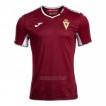 Tailandia Camiseta Real Murcia Primera 2025-2026
