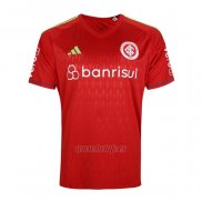 Tailandia Camiseta SC Internacional Portero Primera 2023