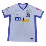 Tailandia Camiseta Sanfrecce Hiroshima Segunda 2025