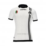 Tailandia Camiseta Spezia Primera 2021-2022