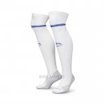 Calcetines Chelsea Primera 2025-2026