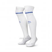Calcetines Chelsea Primera 2025-2026