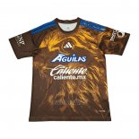 Camiseta America Tercera 2026-2027