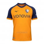 Camiseta Bochum Tercera 2026-2027