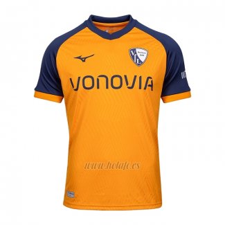 Camiseta Bochum Tercera 2026-2027