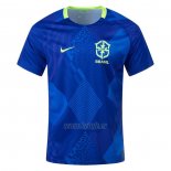 Camiseta Brasil Segunda 2025