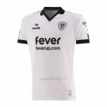 Camiseta Bristol City Segunda 2025-2026
