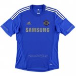 Camiseta Chelsea Primera Retro 12-13