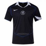 Camiseta Chelsea Tercera 2025-2026