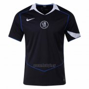 Camiseta Chelsea Tercera 2025-2026