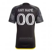 Camiseta Columbus Crew Jugador Any Name Segunda 2023-2024