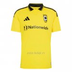 Camiseta Columbus Crew Primera 2026