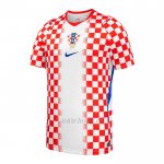 Camiseta Croacia Primera 2026