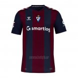 Camiseta Eibar Primera 2026-2027