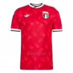 Camiseta Emiratos Arabes Unidos Segunda Authentic 2026