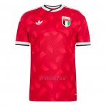 Camiseta Emiratos Arabes Unidos Segunda Authentic 2026