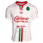 Camiseta Guadalajara Segunda Authentic 2025-2026