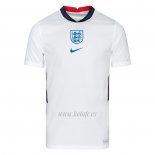 Camiseta Inglaterra Primera 2020-2021