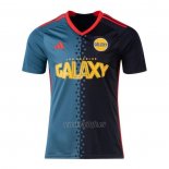 Camiseta Los Angeles Galaxy Tercera 2024