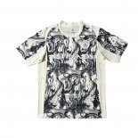 Camiseta Manchester City Special 2025-2026 Gris