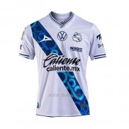 Camiseta Puebla Primera 2024-2025