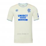 Camiseta Rangers Segunda 2026-2027