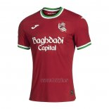 Camiseta Real Sociedad Tercera 2026-2027