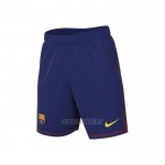 Pantalones Barcelona Primera 2025-2026